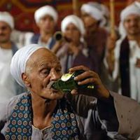 Mohamed Hussien