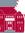 Swarthmore Libraries (swatlibrary) | 5 comments