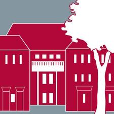 Swarthmore Libraries