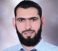 محمود الشناوى