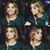 Nourhan Elsayed