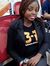 Adenike...
