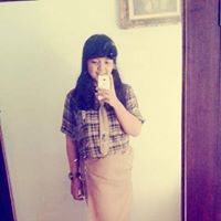 Risky Sukma