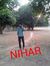 Nihar R...