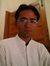 Kashif ...