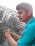 Nirav S...