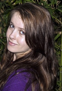 Michelle (FluffyBookBug)