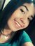 Valeria...