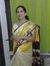 Rekha S...