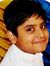 Rishav ...