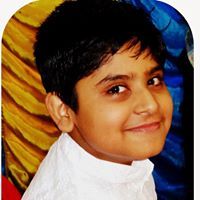 Rishav Chatterjee