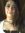 Athina Xra (crazyfangirl101) | 1 comments