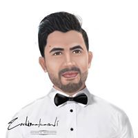 Zouhir Elmessaoudi