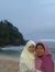 Wisi Sy...