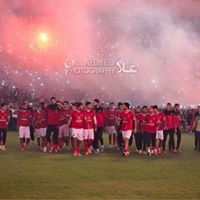 Mostafa Desha