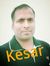 Kesar M...