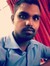 Anantharaj
