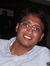 Rohit A...