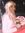 Eman Fayek