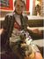 Steve Layman