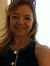 Eliane ...