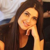 Abeểr Şĥaheen