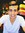 Bassel Damra