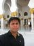 Riyas S...