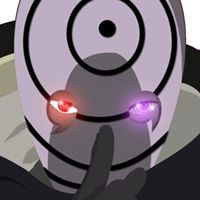 Dhruv Gopalakrishnan