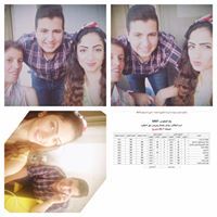 Zain Nedal