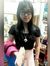 Lee Chloe