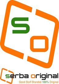 Serba Original