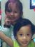 Renz Sa...