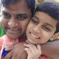 Gaurav Jaiswal