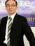 Alex Lau