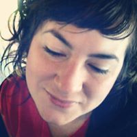 Heather Cristofaro