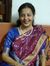 Ranjana...