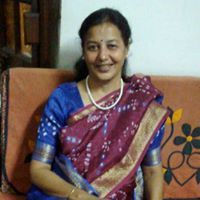 Ranjana Chatterjee