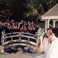 Tiffany Bartlebaugh Everett