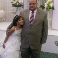 Wafaa Sayed