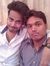 Nikhil ...