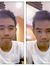 Chibi Shem
