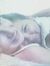 Danna R...