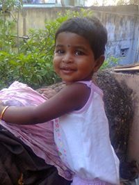 Thirumalai Kumar