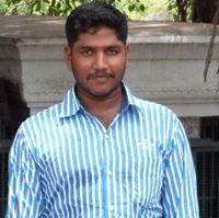 Kumaran Kumar