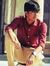 Jay Patel