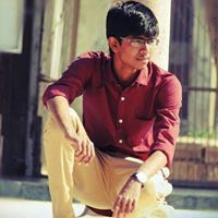 Jay Patel