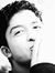 Mohsen ...