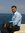 Ahmed S...
