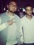 Mostafa...